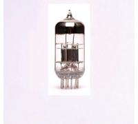 12AU7 ECC82 valvola termoionica per Marshall & Altro Chitarra / Amplificatori