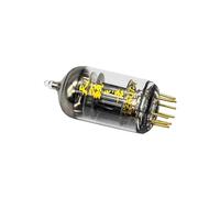 12AU7-T 12AU7 tubo di aggiornamento 12AU7 ECC82 tubo fai da te amplificatore audio kit di fabbrica corrispondente a quattro vie(4 PCS MATCHED)