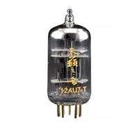 12AU7-T/ECC82 tubo accoppiamento tubo 6N10 ECC802 accessori amplificatore