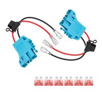 12AWG Imbracatura Resistente all'umidit Conducibilit Ottimale Migliora la Du