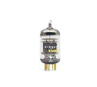 12AX7 ECC83 12AU7 ECC82 12AX7B amplificatore audio fai da te a tubo