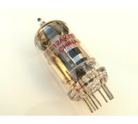 12AX7 ECC83 Extra Basso Rumore valvola termoionica per Chitarra/Jukebox/ Hi-Fi
