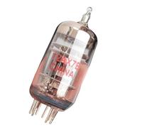 12AX7B 12AT7 12AU7 12AU7-T 12AX7-T 12AT7-T EL34B ECC83 ECC81 ECC82 Kit valvolare Preamplificatore Amplificatore audio El34(12AU7-T,4pcs Matched Quad)