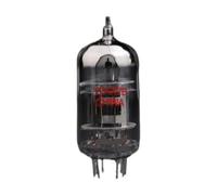 12AX7B/ECC83 accoppiamento tubo amplificatore 6N4 accessori