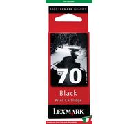 12AX970E Lexmark X4250 Cartuccia Inchiostro Nero