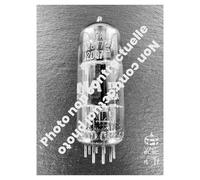 12BY7A / 12BV7 / 12DQ7 / EL180 Marche Diverse / Vari Brand Tubo