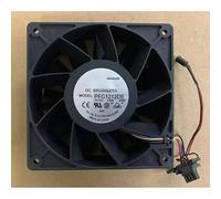 12cm PFC1212DE DC12V 4.8A 12038 Ant S7 S9 E9 Great Falls Voltage Cleaning Fan