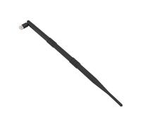 12dBi per l'antenna aerea maschio di SMA per i minatori dell'elio di LoRa per Bobcat, RAK HNT
