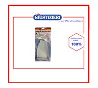 12DP0025 SOLETTA PER FERRI STIRO UNIVERSALE GENERAL FIX