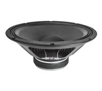 12FE300 Faital PRO Woofer altoparlante 12" 500W 8Ohm 12FE300-8