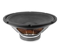 12FE330 Faital PRO Woofer altoparlante 12" 500W 8Ohm 12FE330-8