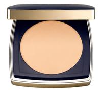 Estée Lauder Double Wear Stay-in-Place fondotinta opaco in polvere 3N1 avorio...