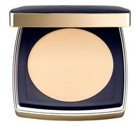 Estée Lauder Double Wear Stay-in-Place Matte Powder Foundation 2N1 Desert Beige 12 g