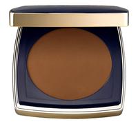 12g Estée Lauder Double Wear Stay-in-Place Matte Powder Foundation