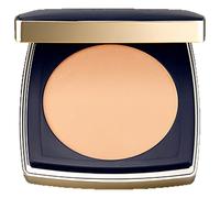 Double Wear Powder Foundation SPF10 Fondotinta in Polvere EDIZIONE OTTOBRE 2026