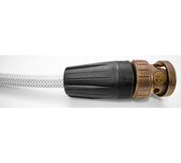 12G Sdi Fotocamera Sartiame Cavo Video - Belden 4855R IN Colore Manicotto