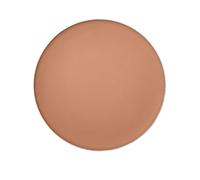 Shiseido Tanning Compact Foundation SPF 10 Refill (Bronze) 12 g