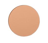 Shiseido Fondotinta Compatto Protettivo SPF30 Refill Dark Ivory 12 g