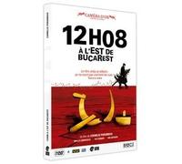 12h08 à l'est de bucarest