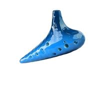 12hole Treble G Key Professional Performance Level Guida per principianti (2)