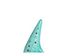 12hole Treble G Key Professional Performance Level Guida per principianti(3)