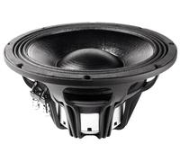 12HP1060 FaitalPRO Sub Woofer neodimio 12" 2000 W 4Ohm 12HP1060-4