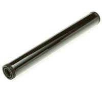 12K OPC Drum for Brother DR2000,DR2100,DR2500#PAD-DR350