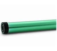 12K OPC Drum Samsung ML 2150 /ML 2151N 2550 2551#YAD-SS2150