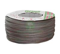 12KG CORDONCINO PER TENDA 'MEDUSA' COLORE MULTICOLOR: