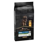 12kg IN PROMOZIONE Purina Pro Plan Large Robust Puppy Healthy Start Pollo