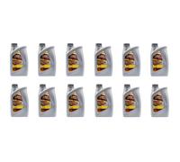 12LT OLIO MOTORE SINTETICO 5W30 ENI I-SINT PROFESSIONAL MS ACEA C2/C3