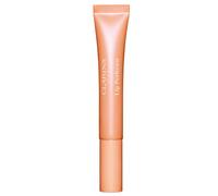 Clarins Lip Perfector 12 ml tonalità 22 Peach Glow