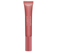 CLARINS Lip Perfector Embellisseur Lèvres 16 Intense Rosebud, 12 ml