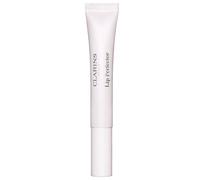 12ml CLARINS Lip Perfector Embellisseur Lèvres
