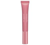 12ml CLARINS Lip Perfector Embellisseur Lèvres