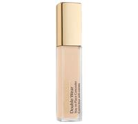 12ml Estée Lauder Double Wear Stay-In-Place Concealer