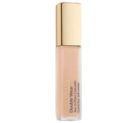 Estée Lauder Double Wear Stay-in-Place correttore lunga tenuta colore 3C 12 ml