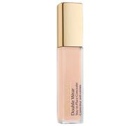 12ml Estée Lauder Double Wear Stay-In-Place Concealer