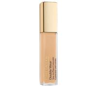 12ml Estée Lauder Double Wear Stay-In-Place Concealer