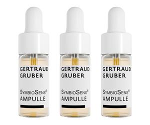 12ml GERTRAUD GRUBER SYMBIOSENS Fiala (3 x 4 ml)