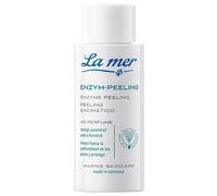 12ml La mer Cosmetics Peeling enzimatico