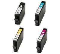 12ML Magente Reg Pro 6860,6960,6970,6950,6968,6966-0.8K#T6M07AE