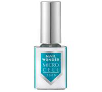 12ml MICRO CELL NAIL WONDER