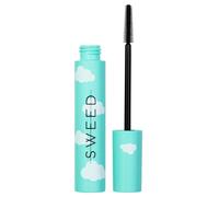 Sweed - Cloud Mascara - Mascara Black 12 ml
