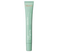 12ml Weleda Cell Longevity Hydra Glow Plump & Gloss Lip Balm