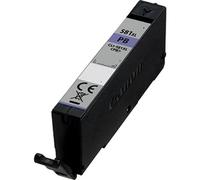 12Ml With chip TS8150,8152,8240,8350,9150-9.14K#1999C001