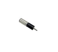 12mm 1220 coreless planetary gear electronic starter with high torque long life dc reducter engine for robot dexterous hands joints NWPNLXEA(J,12V)