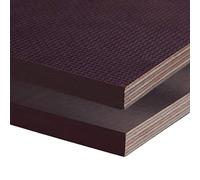 12mm compensato fenolico pannelli multistrati antisdruccioli (60x40 cm)