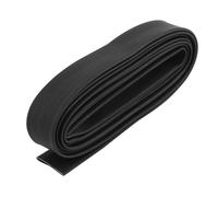 12mm Dia 4: 1 rapporto restringimento calore tubo Sticky Filo manica Tubing 2m