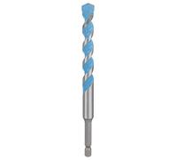 12Mm X 150Mm Esperto Hex-9 Multi-Construction Muratura Legno Metallo Trapano Bit